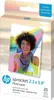 Hp Sprocket-fotopapier 50 Einheiten Mehrfarbig  Mehrfarbig Produktbild-Vorschau 13
