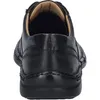 JOSEF SEIBEL Vigo 13 | Halbschuh für Herren | Schwarz Produktbild-Vorschau 4