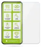 Handy Hülle Schutzglas Set für Motorola Moto G17 / G15 / Produktbild-Vorschau 2