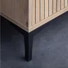 Jugendzimmer Komplett Set RISBY-129 mit Schreibtisch und Produktbild-Vorschau 2