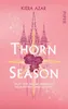 Thorn Season Produktbild-Vorschau 1