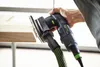 Festool Akku-Rutscher RTSC 400-Basic Produktbild-Vorschau 9