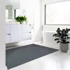 Vinylová rohož do vany Como 60x150 cm Náhled obrázku produktu 4