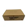 Hummel Uruz 2.0 Indoor Hallenschuhe Handballschuhe Produktbild-Vorschau 32