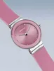 Bering - 10129-503 - Armbanduhr - Damen - Quarz - Classic Produktbild-Vorschau 7