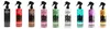 Barber Marmara Cologne Aftershave No.62 – Elegantes Barber Produktbild-Vorschau 2