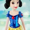 Disney Princess panenka Snhurka Náhled obrázku produktu 10