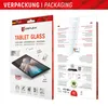 Displex Tablet Glass (9H) für Apple iPad Pro 11'' Produktbild-Vorschau 11