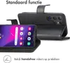 imoshion Luxe Bookcase dla Samsung Galaxy S24 Ultra - Podgląd zdjęcia produktu 5