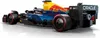 LEGO Speed Champions Formule 1-raceauto Oracle Red Bull Productafbeelding-voorbeeld 23