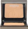 Sisley Blur Expert Perfecting Smoothing Compact Powder #1 Voir les images du produit 2