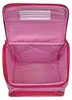 Scooli zaino Cutie Prescool Backpack 6,5L Minnie Mouse rosa Anteprima dell’immagine prodotto 3