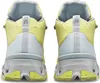 ON CLOUDTRAX WATERPROOF Damen Stiefeletten - Wander Produktbild-Vorschau 8