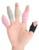 5 Stück Sport-Fingerlinge, verstellbar, zur Linderung von Produktbild-Vorschau 10