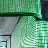 Fóliový skleník Outsunny se 2 dveřmi pro pěstování rostlin, Náhled obrázku produktu 11