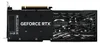 Palit RTX5060Ti Infinity 3 16GB GDDR7 Produktbild-Vorschau 2