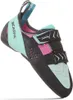 Scarpa Vapor V Damen Kletterschuh lila/blau 37 Produktbild-Vorschau 5