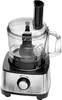 ProfiCook PC-KM 1063 - Kuchyňský robot - 1200 W - nerezová Náhled obrázku produktu 20