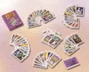 Le Grand Dalmuti. Jeu de cartes Voir les images du produit 5