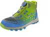 A single hiking boot is shown against a white background. Produktbild-Vorschau