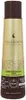 Macadamia Nourishing Moisture, 300 ml, Shampoo, Produktbild-Vorschau 7