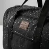 Zagatto Reisetasche Weekender Tasche 40x30x20 24L WIZZAIR Produktbild-Vorschau 4