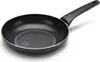 Moneta 0005550126, Rund, Allzweckpfanne, Schwarz, Recy, Produktbild-Vorschau 2