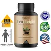 Height Growth (120 capsule) Integratore alimentare, Unisex, Anteprima dell’immagine prodotto 10