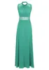 Vera Mont Damen Cocktailkleid Produktbild-Vorschau 4