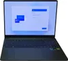 Samsung Galaxy Book3 Ultra, 16"WQXGA+ AMOLED, Core Produktbild-Vorschau 18