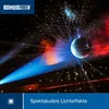 Sfera a specchi - Ø 50 cm Anteprima dell’immagine prodotto 10