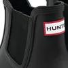 Bottines Hunter WFS2078RMA-BLACK pour Femme Voir les images du produit 16