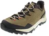 Lowa Lowa Explorer GTX Lo Wanderschuh Braun in Gr. 45 Produktbild-Vorschau 23