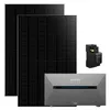 890W Anker Solix Balkonkraftwerk Solix Solarbank 2 AC E1600 Produktbild-Vorschau 1