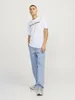 Jack & Jones 12137126, T-Shirt, L, Baumwolle, 1 Stück(e) Produktbild-Vorschau 5