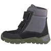 Ricosta Schuhe Grisu Grigio Graphit Kent Poco, 505300303490 Produktbild-Vorschau 23