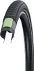 SCHWALBE BIG BEN PLUS Draht mit Reflexstreifen Performance Line Reifen Produktbild-Vorschau