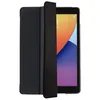 Tablet-Case Fold Clear Blau für Apple iPad 7/8/9 10,2" Produktbild-Vorschau 2
