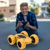 Lolex | RC Stunt Auto - 360° Flip Funktion - Doppelseitig - Produktbild-Vorschau 6