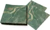 Servietten 33x33 cm - Marble sage Produktbild-Vorschau 4