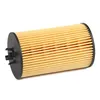 Ölfilter KAMOKA F119701 Filtereinsatz für OPEL INSIGNIA Produktbild-Vorschau 4
