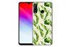 MuchoWow® Handyhülle Schutzhülle Hülle für Huawei P30 Lite Produktbild-Vorschau 2