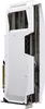 XFX Mercury Radeon RX 9070 XT OC Gaming Edition, Radeon RX Produktbild-Vorschau 1