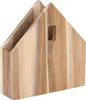 Napkin House Malý Napkin House Small Rader Serviety Náhled obrázku produktu 1