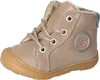 A single child's boot is shown against a white background. Produktbild-Vorschau