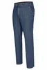 Club of Comfort - Herren Jeans Hose in verschiedenen Produktbild-Vorschau 7