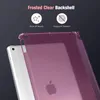 Fintie Hülle für iPad 9. Generation 2021/8. Gen 2020/7. Gen Produktbild-Vorschau 7