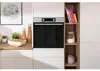 - Gorenje BOP6737E02XK Einbau Backofen Produktbild-Vorschau 11