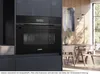 Siemens CB774G1B1, iQ700, Einbau-Kompaktbackofen, 60 x 45 Produktbild-Vorschau 37