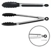 STONELINE® pinze per barbecue 28 cm | acciaio inox Anteprima dell’immagine prodotto 6